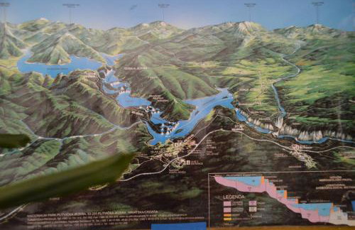 Apartment Gabi - Foto 49