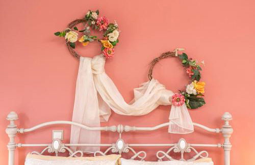 stunning tranquil villa with private pool - Foto 15