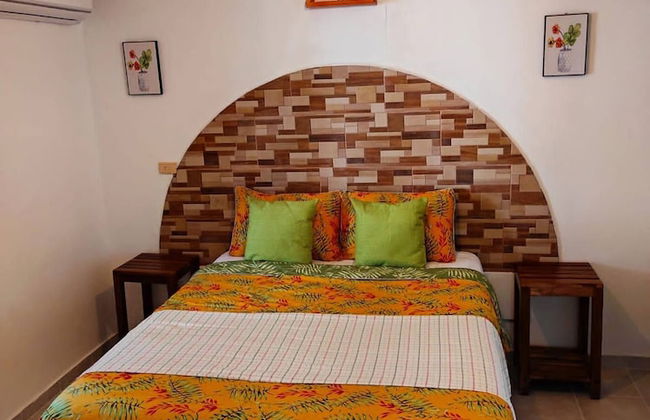 Bay View Apt Quiet Area Weekly - Monthly Discount - Photo 4