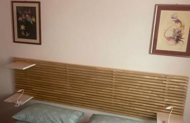 COZY Place 26 - Foto 6