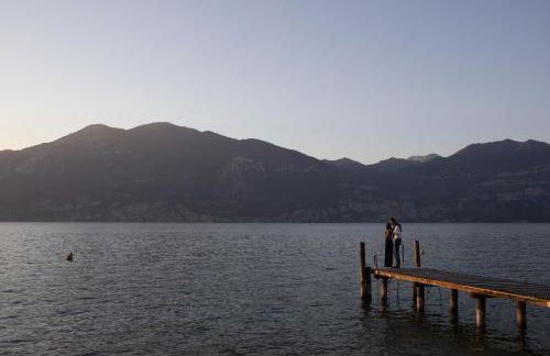 Sunset Residence - Foto 67