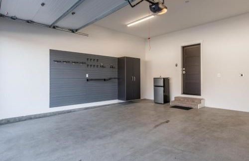 Creekhouse 1553 - Foto 41