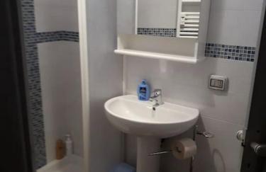 quadrilocale 3 bagni Torino centro - Photo 29