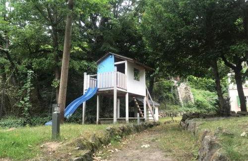 Wanderer Paradies - Foto 45