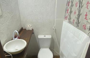 Casamata Buzios - Foto 18