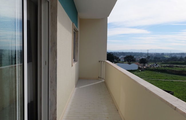 Bellas Flat - Foto 14