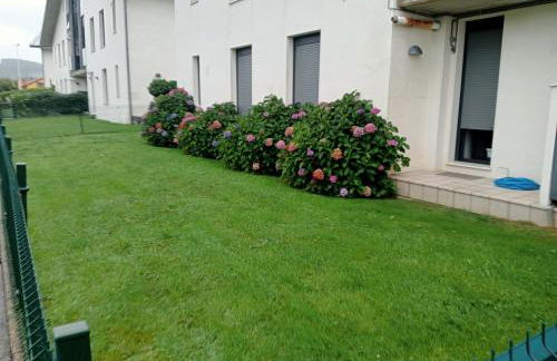 Galizano playa - Foto 18