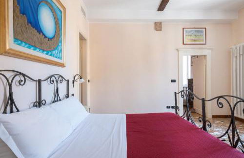 Petroni 38 by Studio Vita - Foto 52