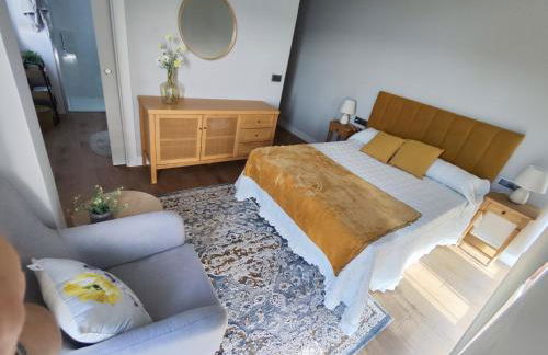 Villa Quelle - Foto 32