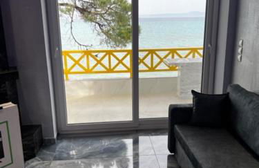 CHANIOTI LUXURY FIRST LINE BY MAKHOMe - Foto 18