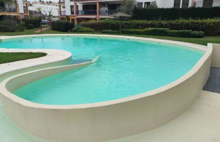 ATICO VISTA ESURI GOLF y RELAX - Foto 34