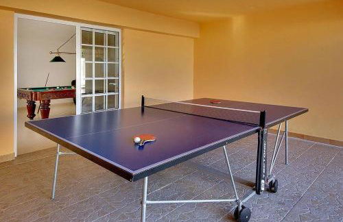 VILLA LINDA Palace - Foto 18