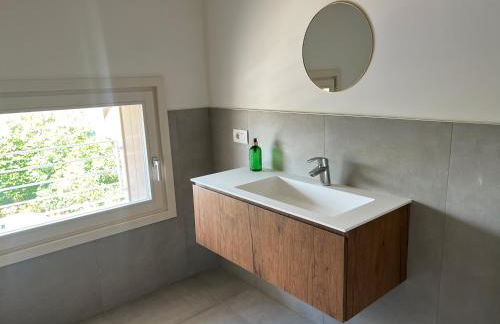 Le Casette SEI - Foto 9