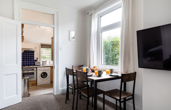 Little Haven - Foto 7