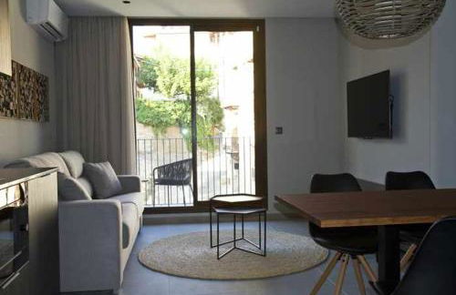 Mocho-rural-home lonja b - Foto 4