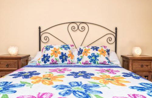 La torre Casa rural - Foto 41