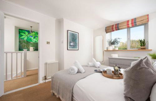 Maris Cottage - Foto 21