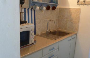 Lemon Tree Cottage - Foto 17