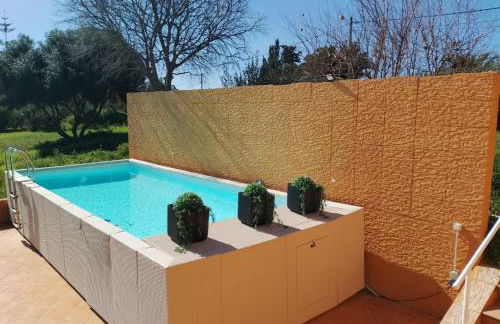 Villa Nice Mallorca - Foto 63