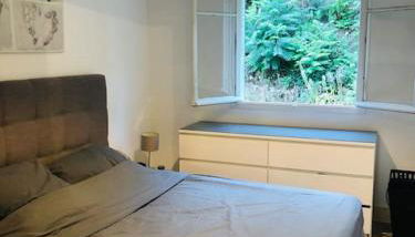 Bel appartement - 50m2 à 7 minutes du centre au calme - Foto 3