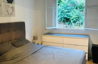 Bel appartement - 50m2 à 7 minutes du centre au calme - Foto 3