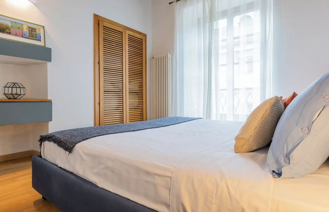 La Corte by Wonderful Italy - Foto 4