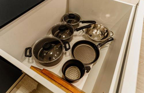 IVVI | 1 quarto - Piscina, Academia e Mercado 24h - Foto 14