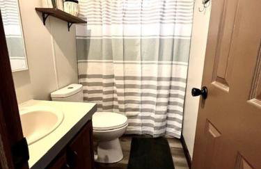 Country Retreat, enjoy peace and quiet - Foto 18