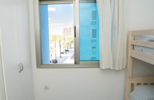 Veneziola Sunset - Foto 59