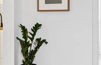 Stylischer WohnTRAUM in Ronsdorf - Nähe DUS & Dortmund & Köln & Essen - Foto 10