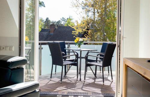 DÜNE-9 in Dierhagen-Strand - Foto 29