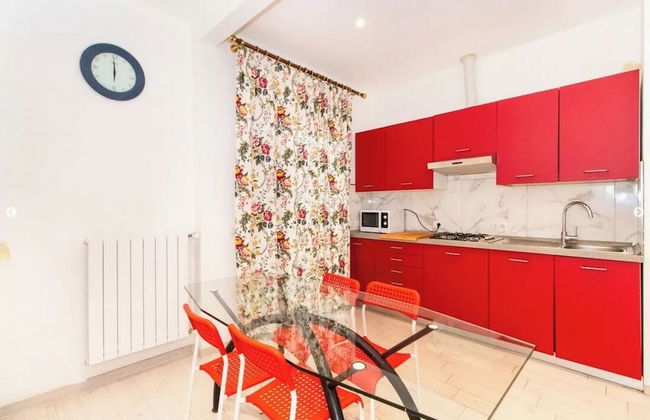 VILLA DARIA - Foto 35