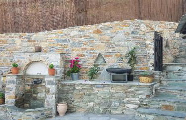 Archontiko Mansion Porteli Αρχοντικο Πορτελι - Foto 17