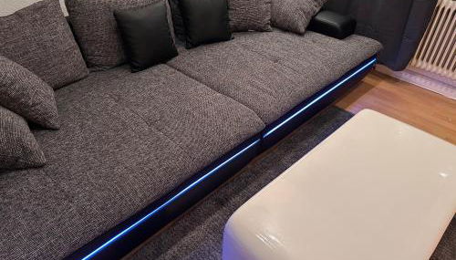 3 Zimmer Wohnung in Dortmund - Foto 5