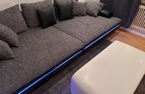 3 Zimmer Wohnung in Dortmund - Foto 5