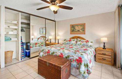 Kona Makai 5106 condo - Foto 32