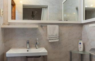 Apartments Nina & Kate - Foto 42