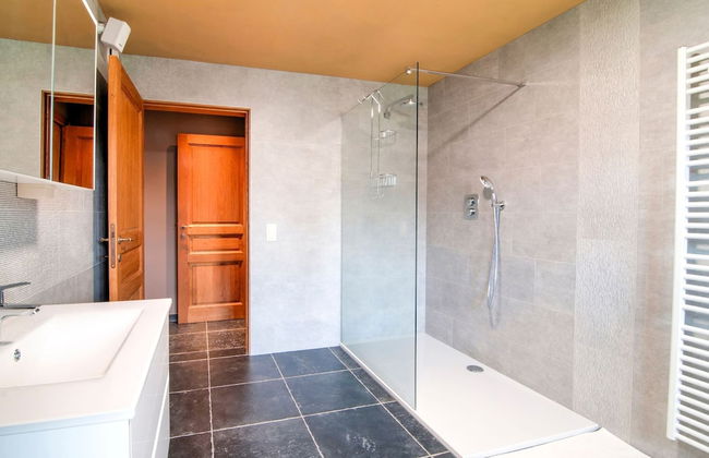 Nature Escape in Nafraiture - Photo 21