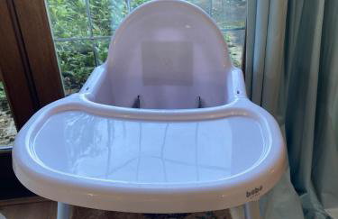 Charming and Cosy Country Cottage with Log Burner - Foto 66