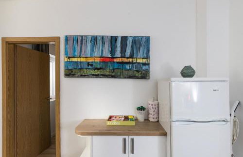 Apartment Coral - Foto 25