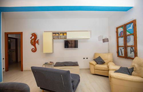 Affitti Brevi Toscana - Villa Superior - Foto 26