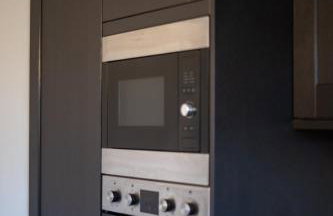 Plas Coch, Snowdon Views with Large Garden - Foto 30