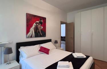 Raffaella Vatican House - Foto 18