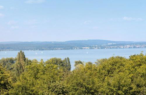 Casa Verde - Moos - Foto 23