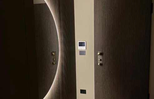 The Penthouse by Astra collection - Foto 24