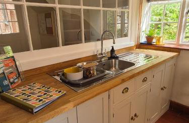 Little Plas - Foto 13