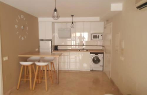 Stylish apartment in Portofino, near the beach and bars - Foto 7