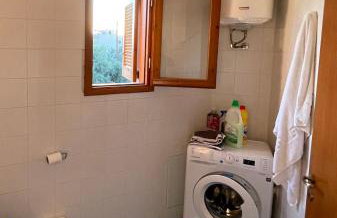 Murele apartments - Foto 16