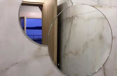 Agapaki Studios - Foto 59