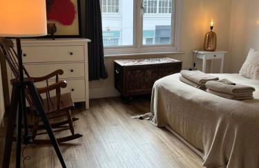 COSY CAMDEN 2 BEDROOM APARTMENT WITH TERRACE - Foto 27